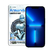 Película Premium X-One Garantia de Tela para iPhone 13 e 13 Pro
