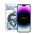 Película X-One Garantia de Tela para iPhone 14 Pro Max
