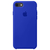 Celular iPhone 7, 8 e SE 2ª e 3ª Geração Azul Bic