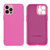 Capinha Celular iPhone 12 Pro Max Silicone Flexível Colors na internet