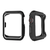 Case Bumper Protetor Compatível Apple Watch Preto - comprar online