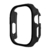 Case Bumper com Película para AppleWatch Ultra 49mm - comprar online