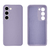 Capinha Celular Galaxy S23 Plus com Proteção de Câmera Lisa - comprar online