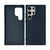 Capinha Compatível Galaxy S24 Ultra Silicone Flexível Lisa - comprar online