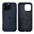 Capinha para iPhone 16 Pro Max em Silicone com Interior Aveludado - loja online