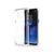 Capinha Celular Galaxy S8 Anti-Shock King Kong Super Proteção - comprar online