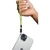 Cordão para Capa de Celular Leash Migs - Verde Neon - comprar online