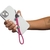 Cordão para Capa de Celular Leash Migs - Pink - comprar online