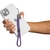 Cordão para Capa de Celular Leash Migs - Purple - comprar online