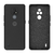 Capinha Celular Para Motorola Moto E7 Silicone Aveludada - loja online