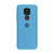 Capinhas Celular Para Moto E7 Plus Flexível Colors com Proteção de Câmera - loja online