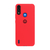 Capinha Celular Para Moto E7 Power Silicone Flexível Colors - loja online