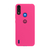 Capinha Celular Para Moto E7 Power Silicone Flexível Colors