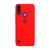 Capinha Celular Para Moto E7 Power Silicone Flexível Colors - comprar online