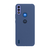 Imagem do Capinha Celular Para Moto E7 Power Silicone Flexível Colors