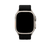 Imagem do Pulseira Loop Trail para Apple Watch e IWO Todos os Modelos