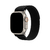 Pulseira Loop Trail para Apple Watch e IWO Todos os Modelos