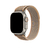 Imagem do Pulseira Loop Trail para Apple Watch e IWO Todos os Modelos