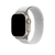 Pulseira Loop Trail para Apple Watch e IWO Todos os Modelos - comprar online