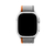 Pulseira Loop Trail para Apple Watch e IWO Todos os Modelos - loja online