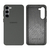 Capa Silicone Cover Fechado para Galaxy S23 Plus - comprar online