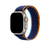 Pulseira Loop Trail para Apple Watch e IWO Todos os Modelos na internet