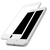 Película Branca Anti-Pressing Defender X-Treme - iPhone 7 / 8 - comprar online