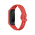 Imagem do Pulseira Galaxy Fit 2 Silicone Sport