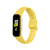 Pulseira Galaxy Fit 2 Silicone Sport na internet