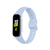 Pulseira Galaxy Fit 2 Silicone Sport