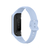 Pulseira Galaxy Fit 2 Silicone Sport - comprar online