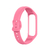 Pulseira Galaxy Fit 2 Silicone Sport - comprar online