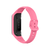 Pulseira Galaxy Fit 2 Silicone Sport - Capinhas e Acessórios para Celulares e Smartwatches | GCM Importados