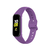 Pulseira Galaxy Fit 2 Silicone Sport