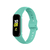 Pulseira Galaxy Fit 2 Silicone Sport - loja online