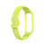 Pulseira Galaxy Fit 2 Silicone Sport - comprar online