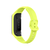 Pulseira Galaxy Fit 2 Silicone Sport - Capinhas e Acessórios para Celulares e Smartwatches | GCM Importados