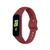 Pulseira Galaxy Fit 2 Silicone Sport