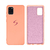 Imagem do Capinha Celular Galaxy A31 Silicone Maleável