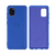 Capinha Celular Galaxy A31 Silicone Maleável - comprar online