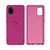 Capinha Celular Galaxy A31 Silicone Maleável - loja online