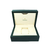 Caixa Relógio Rolex - Box Estojo Completo na internet