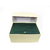 Imagem do Caixa Relógio Rolex - Box Estojo Completo