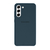 Capinha Celular Galaxy S21 FE Silicone Cover Relevo Câmera - loja online