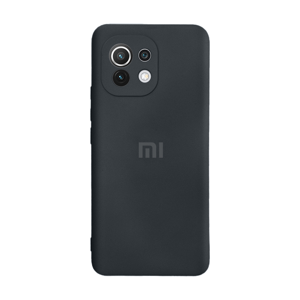 Xiaomi lança Mi 11T e Mi 11T Pro com recarga rápida e câmera de