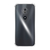 Capinha Celular Moto G6 Play em Silicone