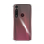 Capinha Celular Moto G8 Plus em Silicone