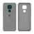 Capinha Celular Para Motorola Moto G9 Play Silicone Cover - loja online