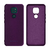 Capinha Celular Para Motorola Moto G9 Play Silicone Cover na internet