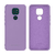 Capinha Celular Para Motorola Moto G9 Play Silicone Cover - Capinhas e Acessórios para Celulares e Smartwatches | GCM Importados